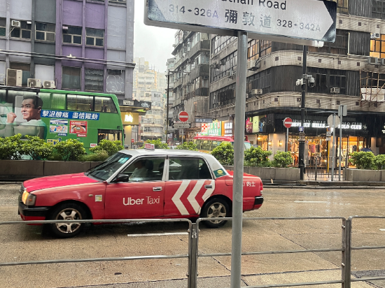 香港悦品度假酒店（屯門）優惠