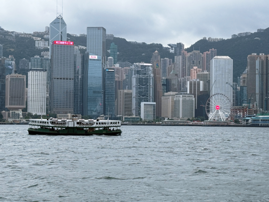 鉑斯登行政公寓（深圳大學城塘朗地鐵站店）優惠