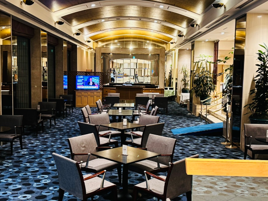 成田東武機場酒店優惠