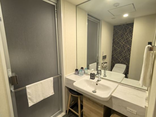 JR西日本グループ ヴィアイン京都駅八条口 クーポン