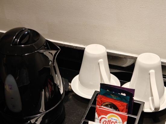 深圳東門凱悦嘉軒酒店優惠