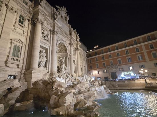 東羅馬希爾頓歡朋酒店優惠