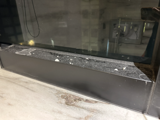 臺中伯達行旅優惠