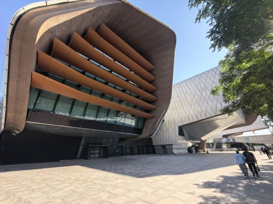 天津濱海皇冠假日飯店優惠