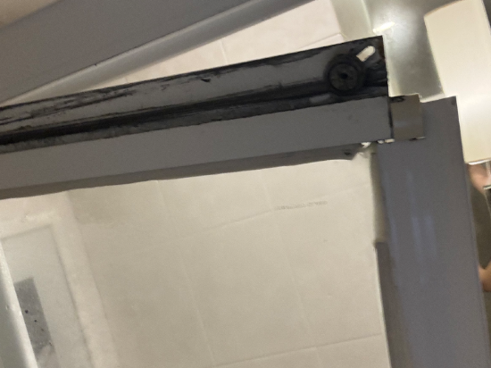 西貢賓樂雅飯店優惠