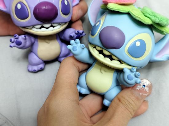 杭州西湖柒號飯店式公寓優惠