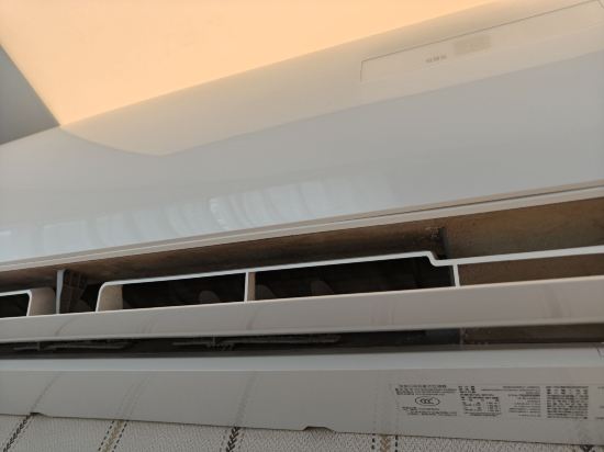 漢庭酒店（珠海拱北口岸情侶路店）優惠