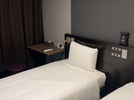 東京大手町Villa Fontaine飯店優惠