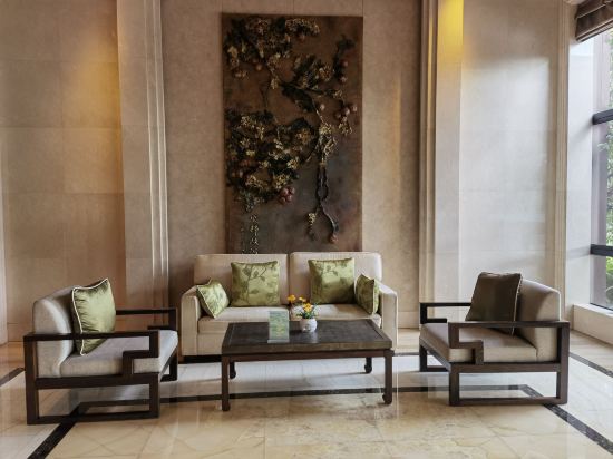 杭州西溪賓館優惠