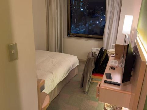 シティプラザ大阪 クーポン