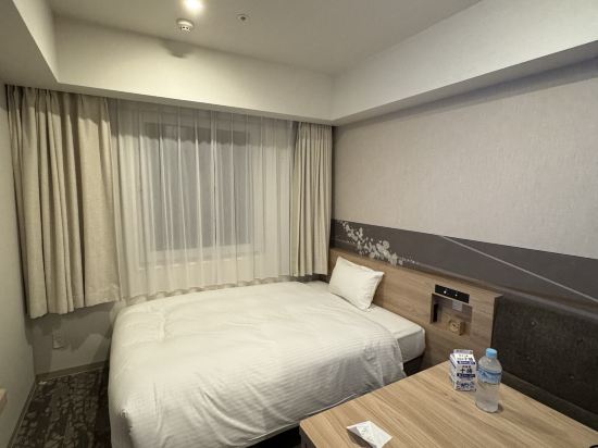 札幌ワシントンホテルプラザ クーポン