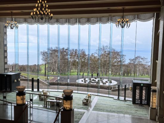 北海道洞爺湖溫莎度假飯店優惠