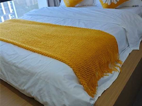 蓉住民宿（成都東站店）優惠