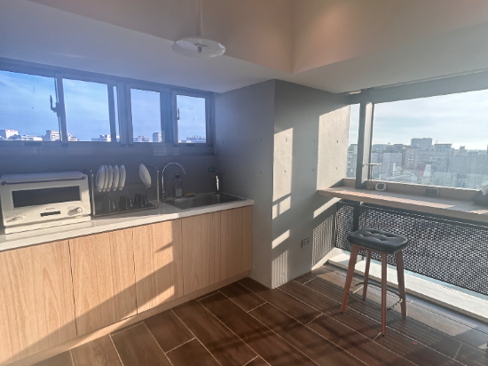 夏都富朗飯店優惠