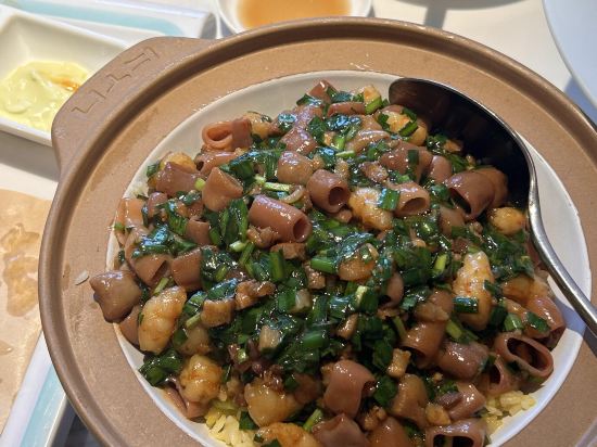 青島印象飯店（金沙灘啤酒城店）優惠