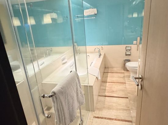 廈門泛太平洋大飯店優惠