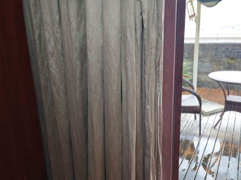 陽朔萬麗花園大酒店優惠