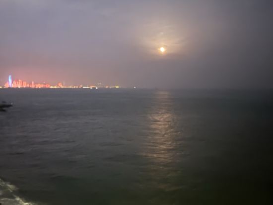 青島涵碧樓飯店優惠