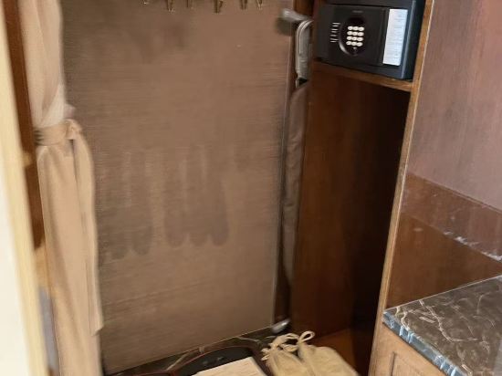 成都華爾道夫飯店優惠