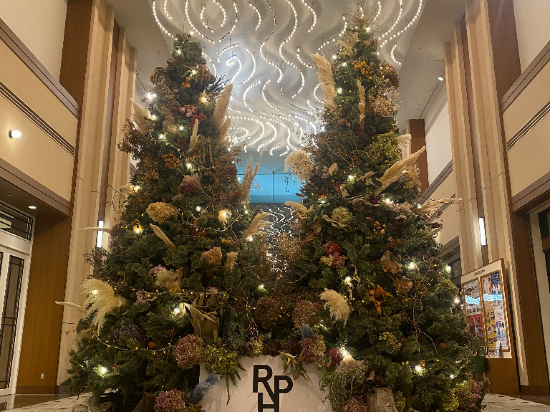 ロイヤルパインズホテル浦和 クーポン