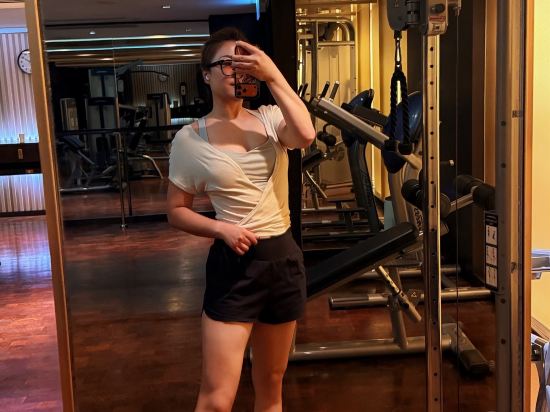 馬哥孛羅香港酒店優惠