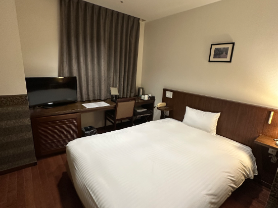 サットンホテル博多シティ クーポン