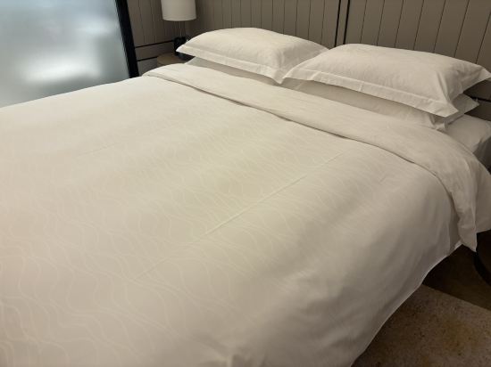 深圳中泰來大飯店優惠