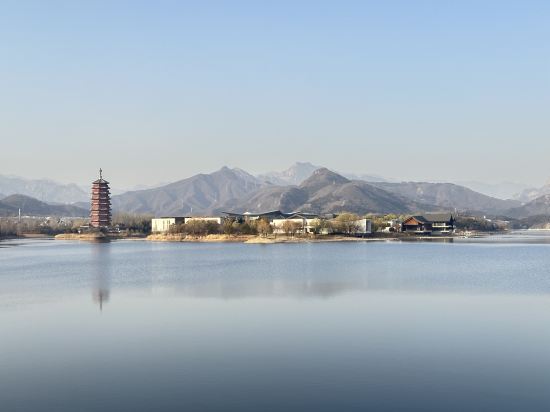 北京日出東方凱賓斯基酒店優惠