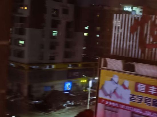 麗楓酒店（中山沙溪星寶時代廣場店）優惠