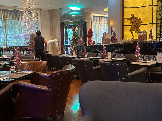 台北怡亨飯店優惠