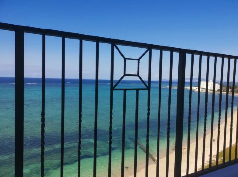 ホテルモントレ沖縄 スパ & リゾート クーポン