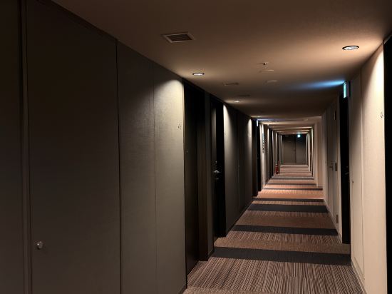 福岡天神南最佳西方酒店優惠