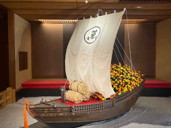 萬国屋 クーポン