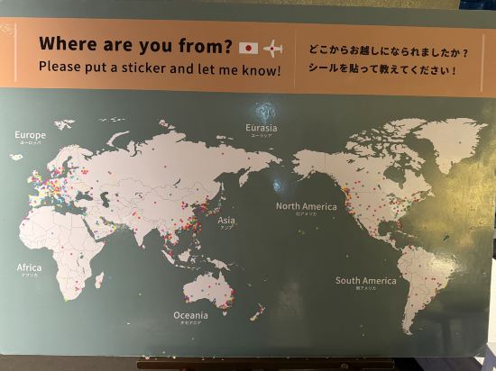 日比谷花季酒店優惠