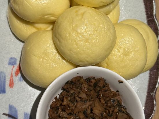 普陀山開元觀堂優惠