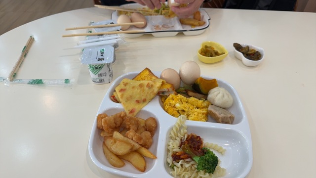 review picture