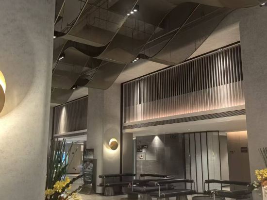 惠東雙月灣華美達酒店優惠