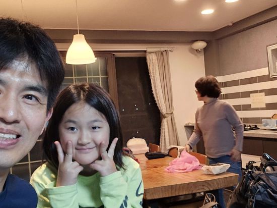 옥천 카페밀펜션 쿠폰