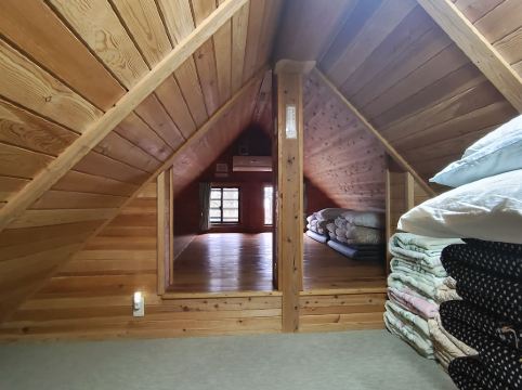 蔵迫温泉さくら クーポン