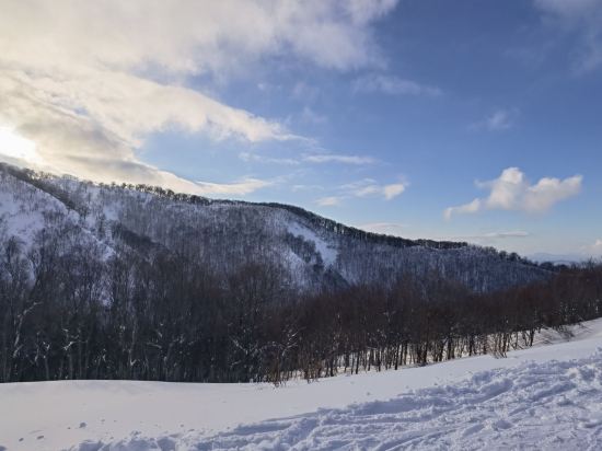 越後湯沢温泉 本陣さくら亭 クーポン
