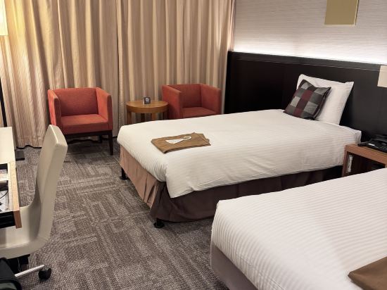 三井花園飯店千葉優惠