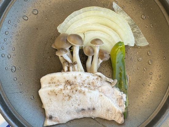 はまなす海洋館 クーポン