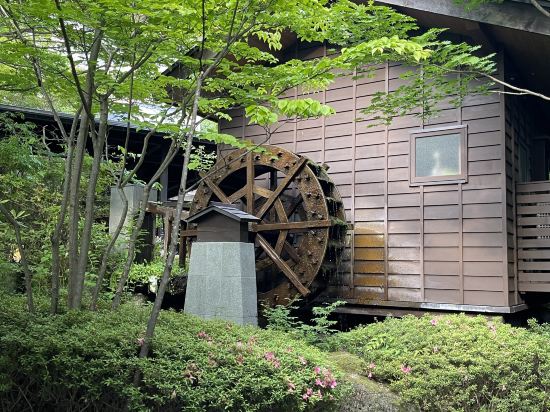星野集團 界 川治優惠