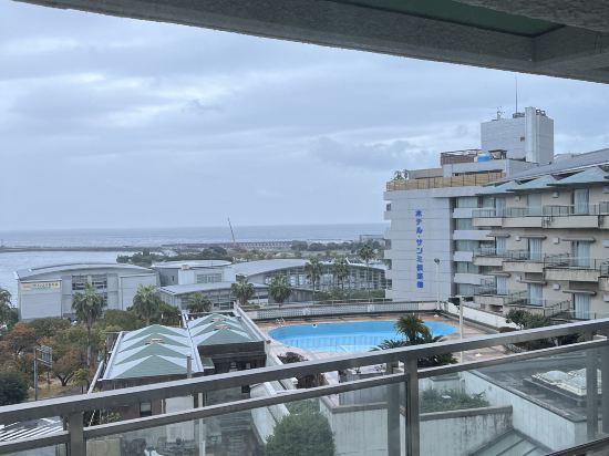 ホテル大野屋 クーポン