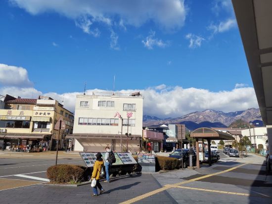 ホテル カジュアルユーロ クーポン