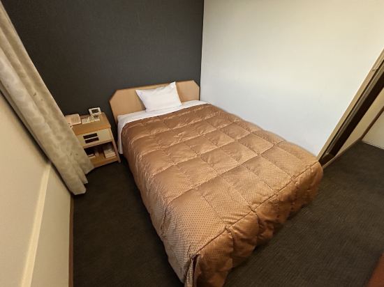 ハイネスホテル久留米 クーポン