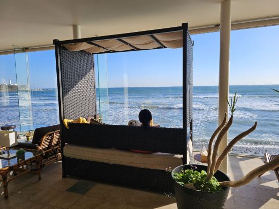 犬吠埼観光ホテル クーポン