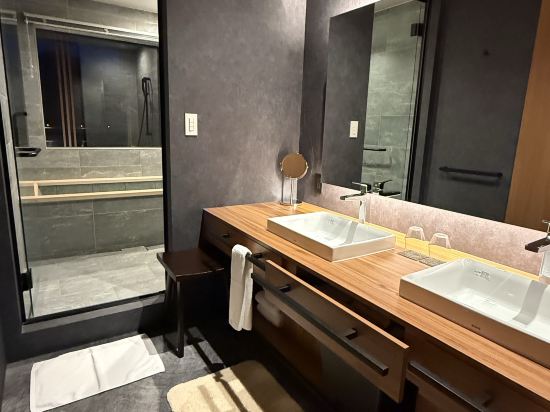 武雄温泉 森のリゾートホテル クーポン