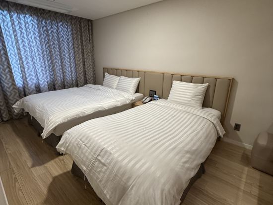 소노벨 천안 쿠폰