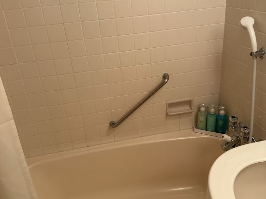 山形大酒店優惠